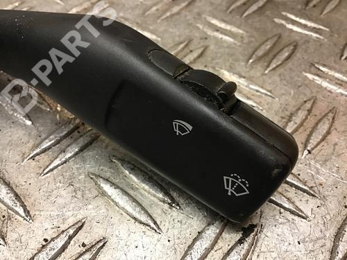 Steering column stalk VW CADDY III Box Body/MPV (2KA, 2KH, 2CA, 2CH) 2.0 SDI | BP10410129I23 