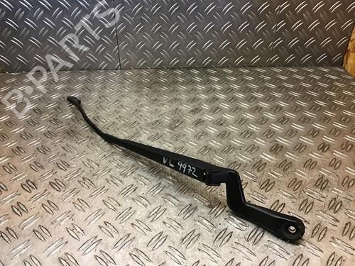 Front windshield wiper arm SKODA FABIA I Combi (6Y5) 1.4 16V | BP14696020C143 