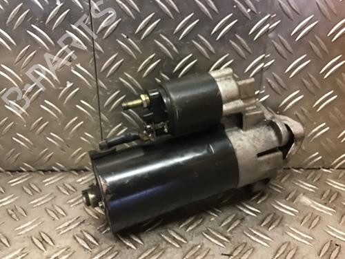 Starter VW PASSAT B5.5 Variant (3B6) 1.9 TDI | BP30852809M8