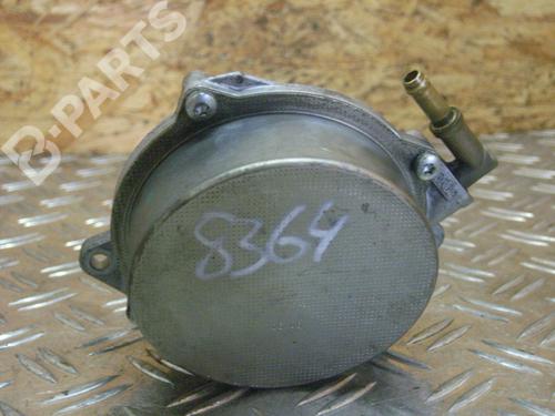 Used Vacuum pump AUDI A4 B7 (8EC) 2.7 TDI (180 hp) 5057776