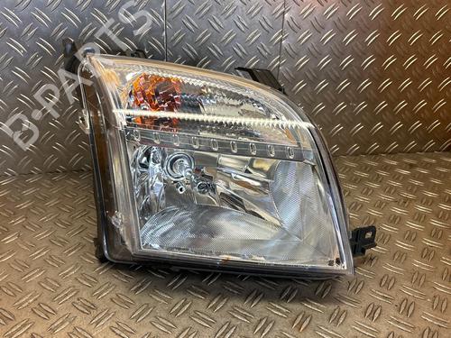 Used Right headlight Right headlight 37446111 37446111