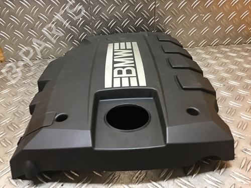 Upper protection BMW 1 (E87) 118 i | BP31257611M93