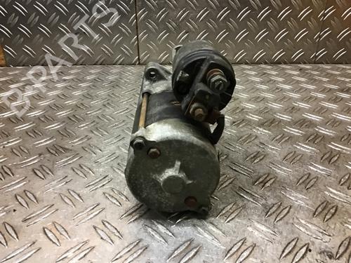 Starter SUZUKI ALTO IV (EF, SH410_) 1.0 (SH410) | BP16326467M8 