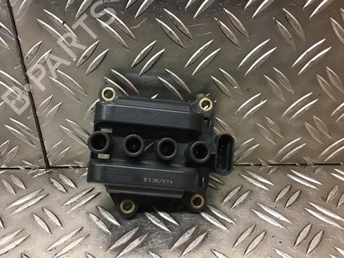 Elektronische module RENAULT TWINGO II (CN0_) 1.2 16V (CN04, CN0B) | BP14694983M83 