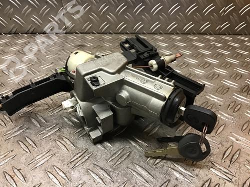 Used Ignition barrel Ignition barrel BMW 3 (E36) 318 i (113 hp) 11171887 11171887