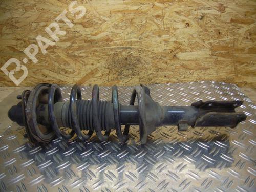Used Right front shock absorber HYUNDAI ATOS PRIME (MX) 1.1 (63 hp) 5056635
