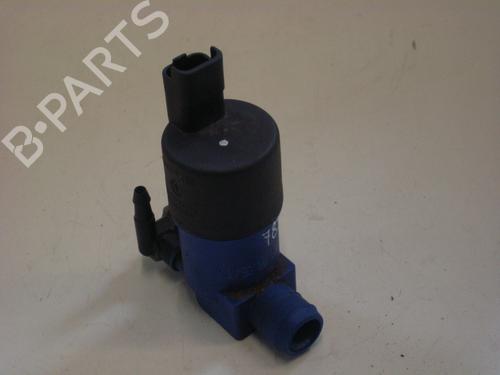 Washer pump RENAULT CLIO III (BR0/1, CR0/1) 1.6 16V (BR09, BR0T, CR09, CR0T) | BP14694116E24 