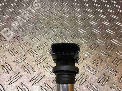 Ignition coil SKODA ROOMSTER (5J7) 1.6 | BP6898917M94 