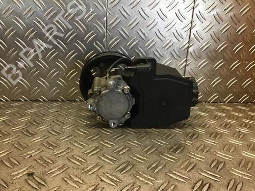 Steering pump MERCEDES-BENZ C-CLASS (W203) C 200 Kompressor (203.045) | BP28085773M99 