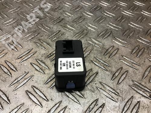 Switch OPEL ZAFIRA A MPV (T98) 1.8 16V (F75) | BP9698516I30 