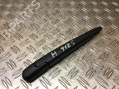 Rear windshield wiper arm MAZDA 5 (CR) 2.0 (CREW, CR19) | BP14695135C144 
