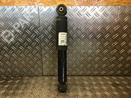 Used Left rear shock absorber FORD KA (RU8) 1.2 (69 hp) 9733011