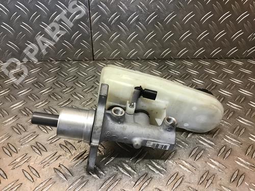 Brake master cylinder SMART FORFOUR (454) 1.1 (454.030) | BP8251881M77 