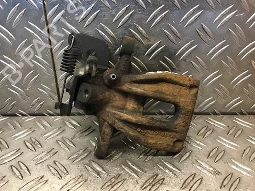 Højre bremsekaliber bag FORD MONDEO III Turnier (BWY) 2.0 TDCi (130 hp) 14695497
