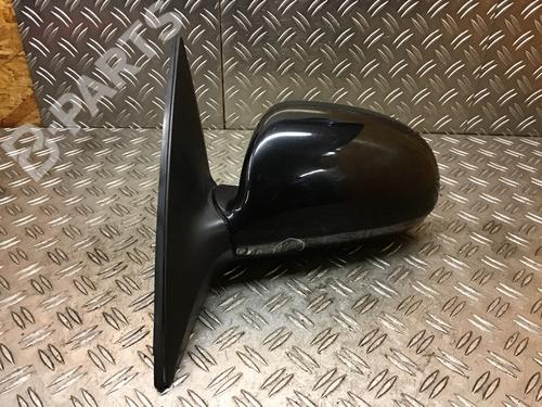 Left mirror HYUNDAI i30 (FD) 1.6 CRDi | BP8923738C26 