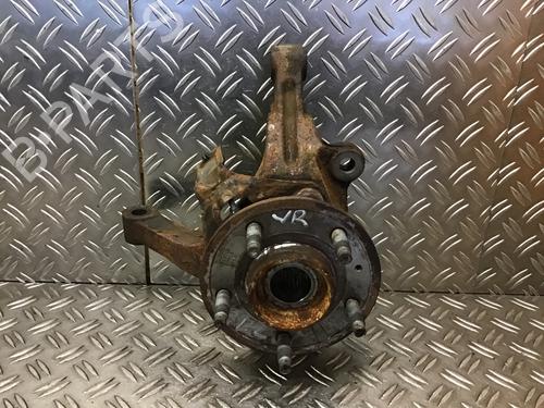 other-chevrolet-captiva-c100-c140-20-d-4wd-2006-14695063 main image