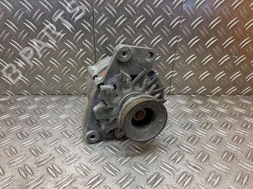 Used Alternator Alternator VW GOLF II (19E, 1G1) 1.8 (90 hp) 36377695 36377695