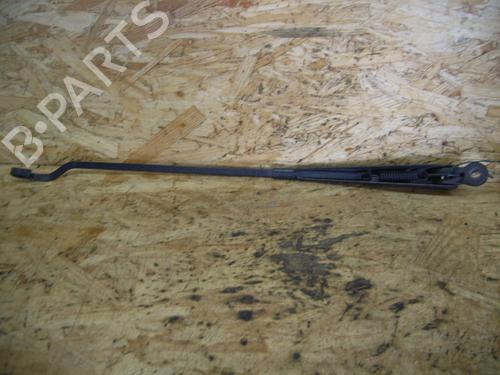 Front windshield wiper arm OPEL TIGRA (S93) 1.4 16V (F07) | BP14693395C143 