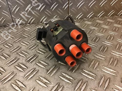 Distributeur VW GOLF III (1H1) 1.6 (75 hp) 32282597