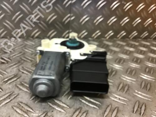 Right rear window motor VW JETTA III (1K2) 2.0 FSI | BP30864081E22
