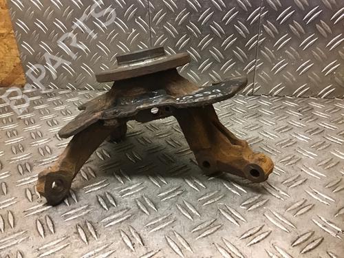 Other SEAT LEON (5F1) 1.2 TSI | BP30805607O1