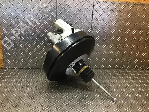 Used Servo brake Servo brake 36937459 36937459