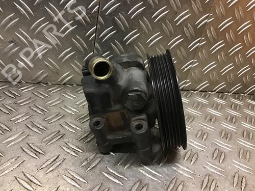 Steering pump FORD FOCUS I Turnier (DNW) 1.8 16V | BP21591972M99 