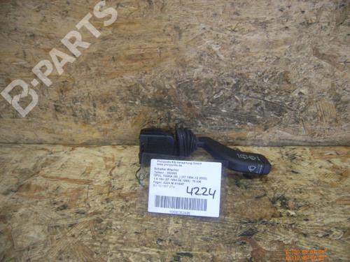 BP5049701I23 main image