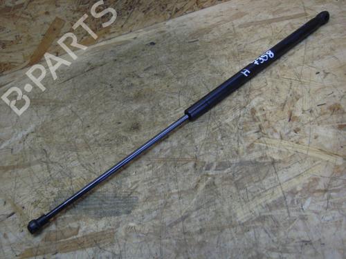 Used Tailgate lift support CITROËN C1 (PM_, PN_) 1.0 (68 hp) 14693902