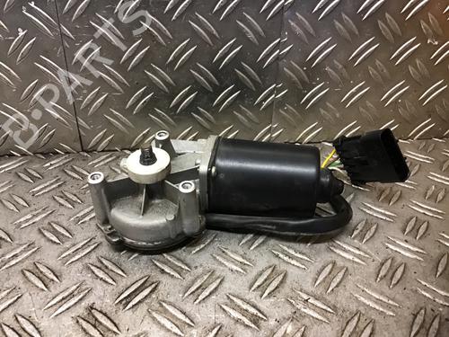 front-wiper-motor-opel-zafira-a-mpv-t98-1999-2000-2001-2002-2003-2004-2005-2006-31972795 main image
