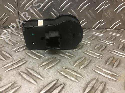 Headlight switch OPEL INSIGNIA A (G09) 2.0 CDTI (68) | BP32854853I24 - Image 2