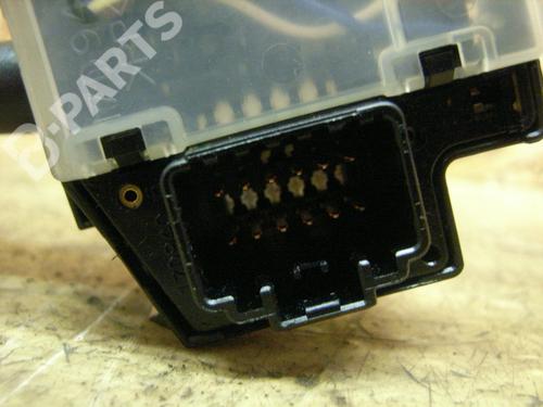 Steering column stalk FORD FOCUS II Turnier (DA_, FFS, DS) 1.6 TDCi | BP5055362I23 