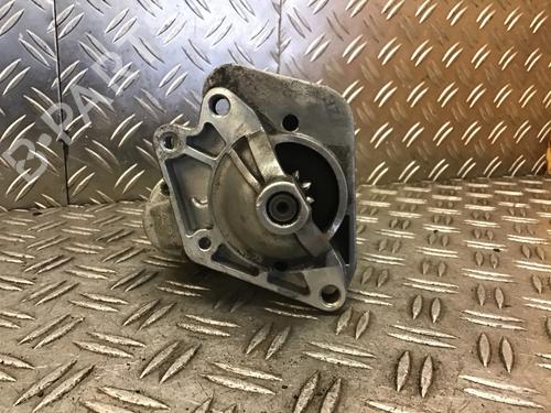 Starter DACIA SANDERO II 1.5 dCi | BP24737165M8