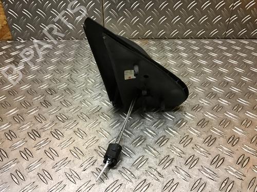 Retrovisore sinistro FORD FIESTA IV (JA_, JB_) 1.3 i | BP14695360C26