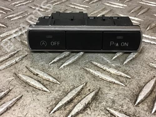 Used Switch FORD FIESTA VI (CB1, CCN) 1.0 (80 hp) 26211862