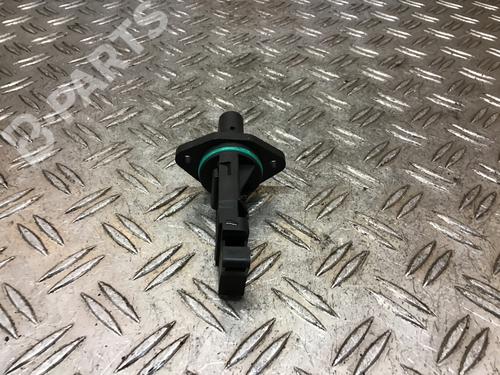 Mass air flow sensor MERCEDES-BENZ VANEO (414) 1.7 CDI (414.700) | BP10915476M95 