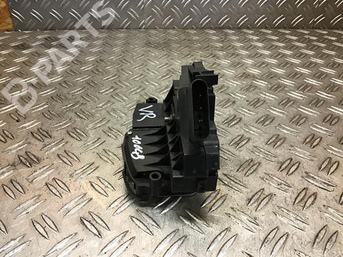 Front right lock FORD FIESTA VI (CB1, CCN) 1.4 | BP12003326C97 