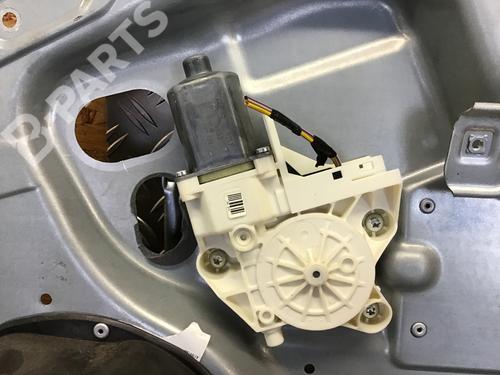 Vindusheismekanisme høyre foran FORD FOCUS II (DA_, HCP, DP) 1.4 | BP5148267C23 