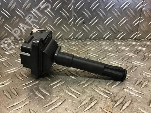 Ignition coil VW PASSAT B5 (3B2) 1.8 T | BP19798422M94 