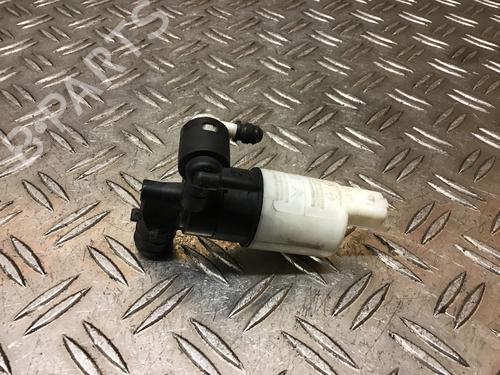 Washer pump CITROËN C8 (EA_, EB_) 2.0 HDi 135 | BP14695102E24 