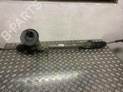 Used Steering rack FORD FIESTA VI (CB1, CCN) 1.0 EcoBoost (100 hp) 23445594