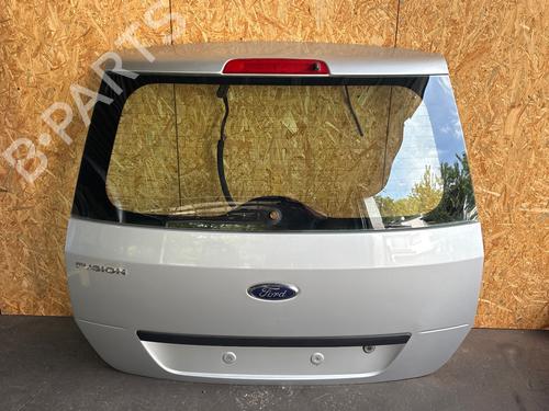 Used Tailgate Tailgate 37449094 37449094