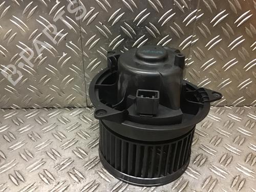 Ventola Interna stufa abitacolo FORD MONDEO III Turnier (BWY) 2.0 16V (146 hp) 30773694