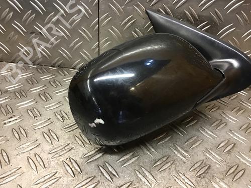 Right mirror NISSAN MICRA II (K11) 1.0 i 16V | BP17028889C27 