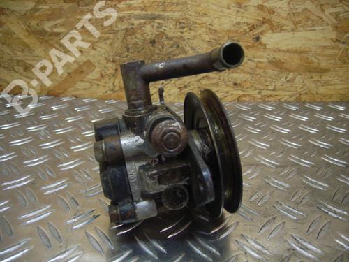 Steering pump KIA SPORTAGE SUV (K00) 2.0 i 4WD | BP5055906M99 
