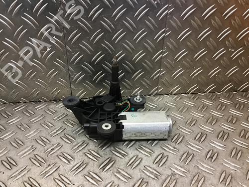 Motore tergicristallo posteriore FIAT PANDA (169_) 1.1 (169.AXA1A) (54 hp) 29480746
