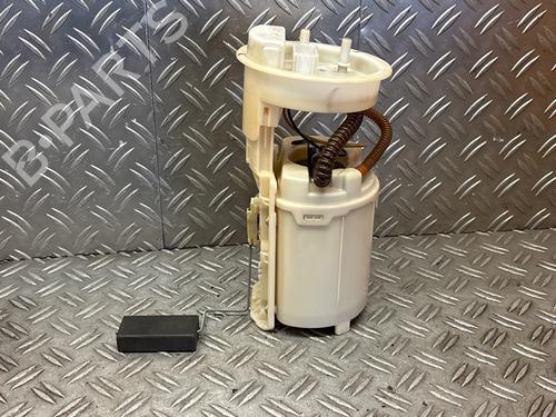 Used Fuel pump Fuel pump VW GOLF IV Variant (1J5) 1.4 16V (75 hp) 40229736 40229736