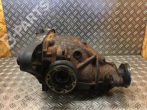 Rear differential BMW 5 (E39) 525 i | BP11568037M24 