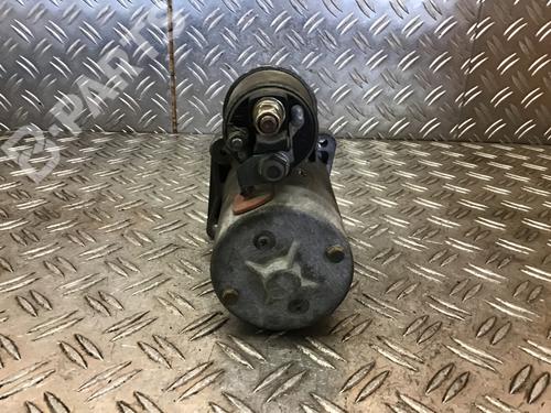 Starter FIAT SEICENTO / 600 (187_) 1.1 (187AXB, 187AXB1A, 187AXC1A02) | BP9587166M8 