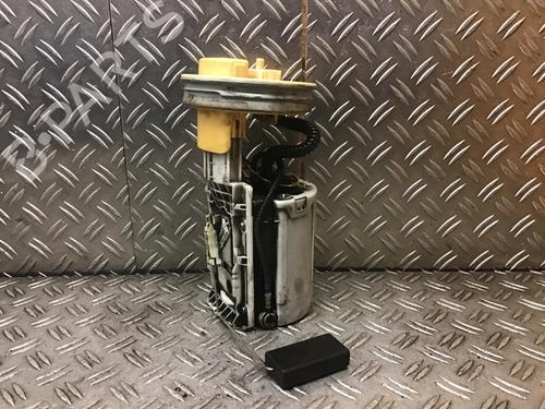 Fuel pump SEAT IBIZA III (6L1) 1.9 TDI | BP22381041M76 